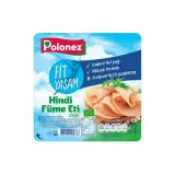Polonez Fit Yaşam Xl Hindi Füme 150 g