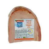 Polonez Füme Hindi Göğüs Eti 1 kg