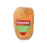 Polonez Füme Piliç Göğüs 1 kg