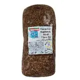 Polonez Hindi Füme Biberli But 1 kg