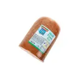 Polonez Hindi Füme But Eti 1 kg