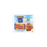 Polonez Hindi Füme Jambon Sade 1 kg