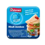 Polonez Hindi Jambon 50 g