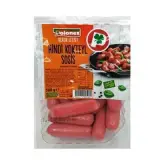 Polonez Hindi Kokteyl Sosis 1 kg