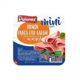 Polonez Hindi Parça Etli Salam 50 g