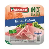 Polonez Hindi Salam 90 g