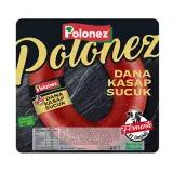 Polonez Kasap Sucuk 1 kg