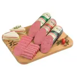 Polonez Macar Salam 1 kg