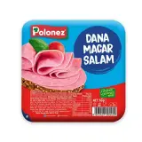 Polonez Macar Salam 50 g