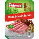 Polonez Macar Salam 90 g
