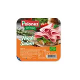 Polonez Mini Lezzet Hindi Salam 75g