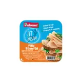 Polonez Piliç Füme Salam 60 g