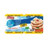 Polonez Piliç Jambon 120 g