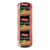 Polonez Sebzeli Tavuk Jambon 1 kg