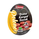 Polonez Sucuk 240 g