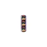 Polonez Tavuk Jambon 1 kg