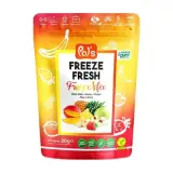 Pols Freeze Fresh Karma Kuru 20 g