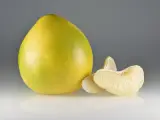Pomelo Meyvesi 1 kg