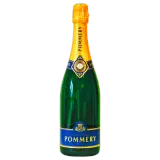 Pommery Champagne 0,75l