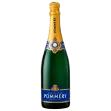 Pommery Champagner Brut Royal 0,75l