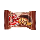 Popkek Çikolata Kremalı Kek 60 g