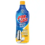 Porçöz Kireç Ve Pas Sökücü 1 L