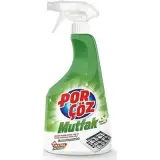 Porçöz Mutfak Sprey 750 ml