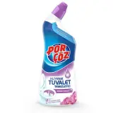 Porçöz Sıvı Tuvalet Temizleyici Orkide 750 ml
