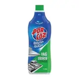 Porçöz Yağ Çözücü 1 L