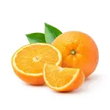 Portakal 1 kg