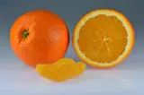 Portakal Sıkmalık 1 kg