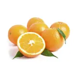 Portakal Valencia 1 kg