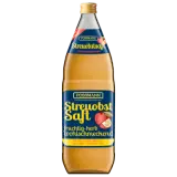 Possmann Streuobst Saft Herb 1l