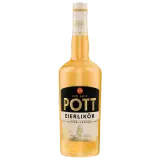 Pott Eierlikör 0,7l