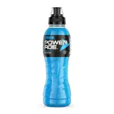 Powerade Ice Blast 500 ml