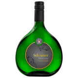 Praedikat Weißwein Silvaner trocken 0,75l