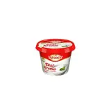 President Ekşi Krema 285 g