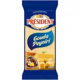 President Gouda Peyniri 220 g