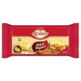 Président Kaşar Peyniri 600 g