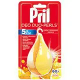Pril Deo Perls Limon 1 Adet
