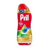 Pril Excellence Hijyen Jel 50 Adet