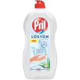 Pril Losyon Aloe Vera 1,44 kg