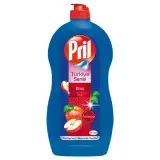 Pril Ultra Güç Amasya Elması 1,35 L