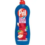 Pril Ultra Güç Amasya Elması 675 g