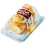 Primello Minirolle Ananas-Mandel 100g