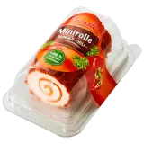 Primello Minirolle Paprika-Chili 100g