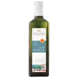 PrimOli Sardegna Olivenöl DOP 500ml