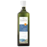 Primoli Umbria Olivenöl 500ml