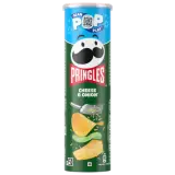 Pringles Cheese & Onion 185g