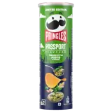 Pringles Italian Style Pesto 165g